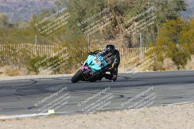 media/Jan-18-2024-Racers Edge (Thu) [[008952c709]]/A Group/Session 5 (Turns 2 and 1)/